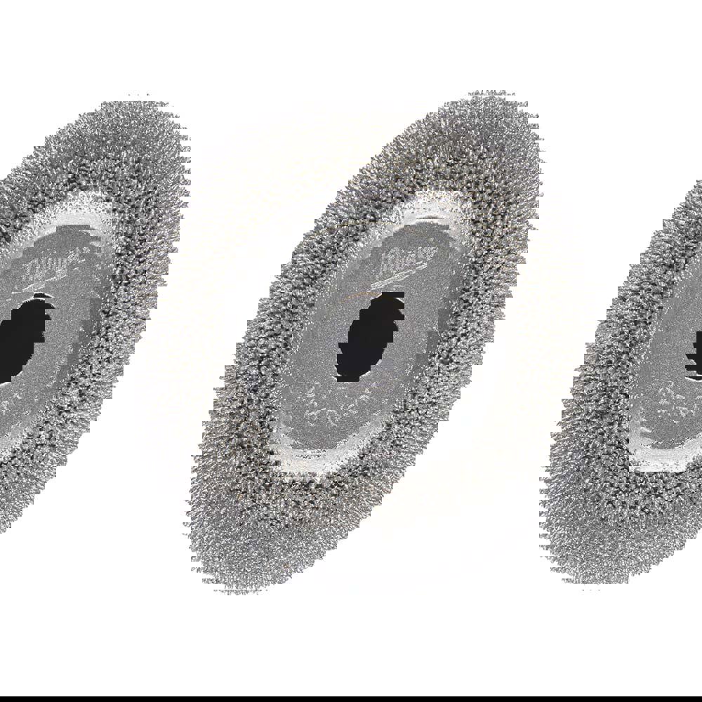 Handheld Buffer & Polisher Accessories